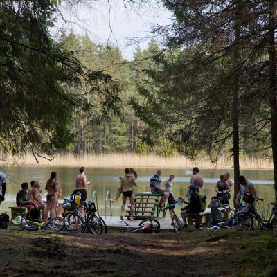 2013 Roheliste Rattaretk Kuidas Elad Pandivere 20170322 1222931976