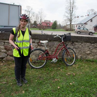 2013 Roheliste Rattaretk Kuidas Elad Pandivere 20170322 1232439757