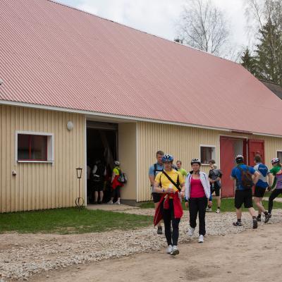 2013 Roheliste Rattaretk Kuidas Elad Pandivere 20170322 1237578460