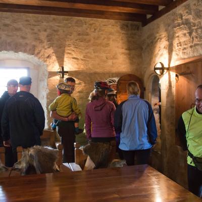 2013 Roheliste Rattaretk Kuidas Elad Pandivere 20170322 1257683813