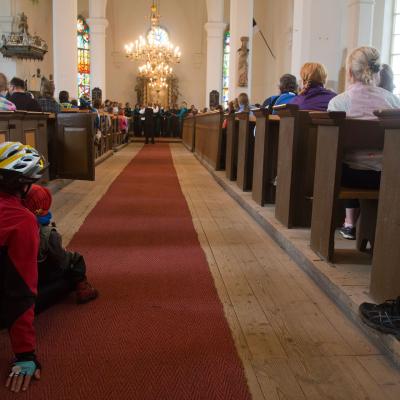 2013 Roheliste Rattaretk Kuidas Elad Pandivere 20170322 1258560103