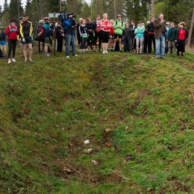 2013 Roheliste Rattaretk Kuidas Elad Pandivere 20170322 1264955419