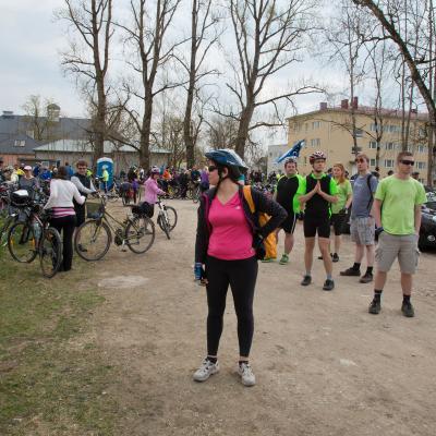 2013 Roheliste Rattaretk Kuidas Elad Pandivere 20170322 1270842391