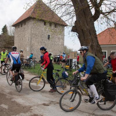 2013 Roheliste Rattaretk Kuidas Elad Pandivere 20170322 1271705428