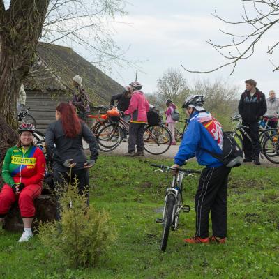 2013 Roheliste Rattaretk Kuidas Elad Pandivere 20170322 1295057586