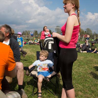 2013 Roheliste Rattaretk Kuidas Elad Pandivere 20170322 1302285523