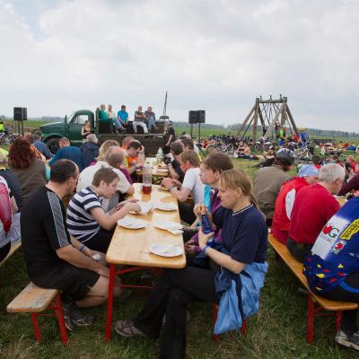 2013 Roheliste Rattaretk Kuidas Elad Pandivere 20170322 1319339277