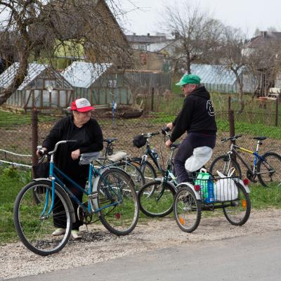 2013 Roheliste Rattaretk Kuidas Elad Pandivere 20170322 1333050331