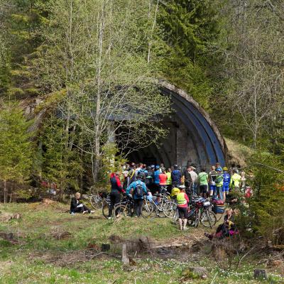 2013 Roheliste Rattaretk Kuidas Elad Pandivere 20170322 1354377556