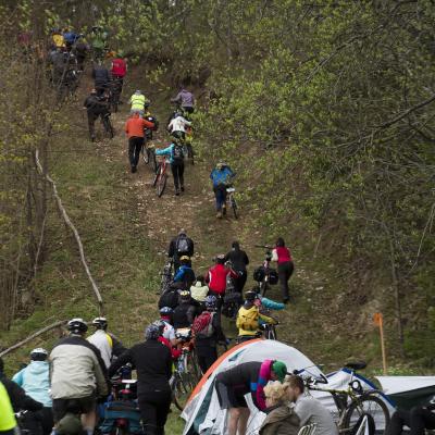 2013 Roheliste Rattaretk Kuidas Elad Pandivere 20170322 1355206339