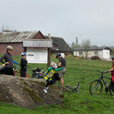 2013 Roheliste Rattaretk Kuidas Elad Pandivere 20170322 1390634654