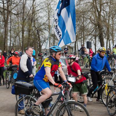 2013 Roheliste Rattaretk Kuidas Elad Pandivere 20170322 1397124947