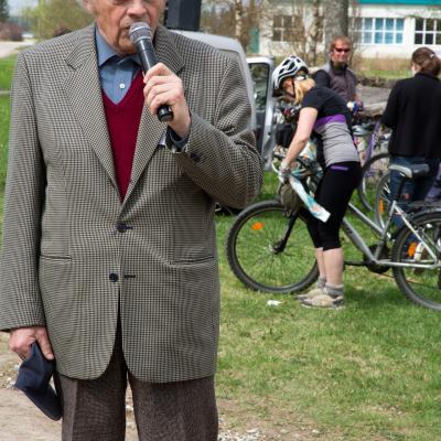 2013 Roheliste Rattaretk Kuidas Elad Pandivere 20170322 1398802670