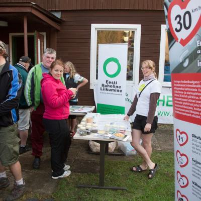 2013 Roheliste Rattaretk Kuidas Elad Pandivere 20170322 1399407034