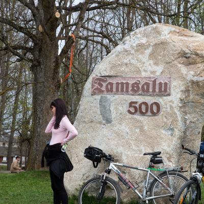 2013 Roheliste Rattaretk Kuidas Elad Pandivere 20170322 1406159987