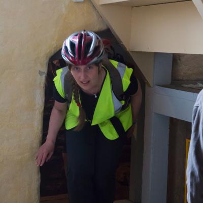 2013 Roheliste Rattaretk Kuidas Elad Pandivere 20170322 1410591652