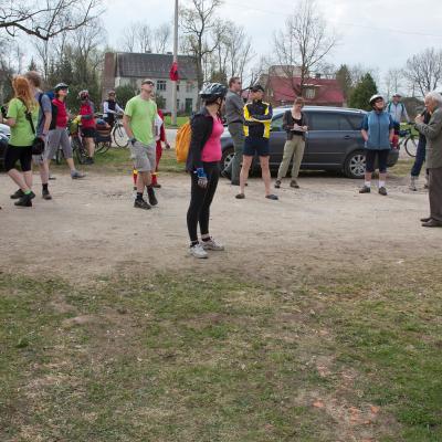 2013 Roheliste Rattaretk Kuidas Elad Pandivere 20170322 1411498909