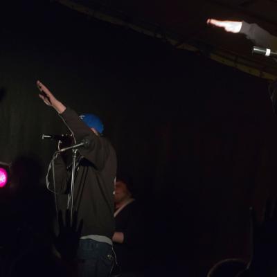 2013 Roheliste Rattaretk Kuidas Elad Pandivere 20170322 1412115174