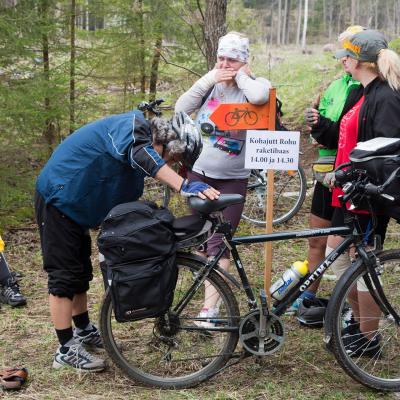 2013 Roheliste Rattaretk Kuidas Elad Pandivere 20170322 1417512735