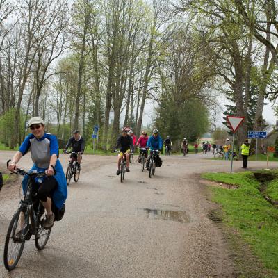 2013 Roheliste Rattaretk Kuidas Elad Pandivere 20170322 1454426190