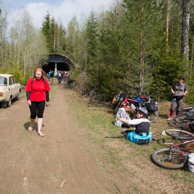 2013 Roheliste Rattaretk Kuidas Elad Pandivere 20170322 1458798507