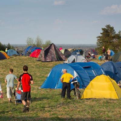 2013 Roheliste Rattaretk Kuidas Elad Pandivere 20170322 1467711472