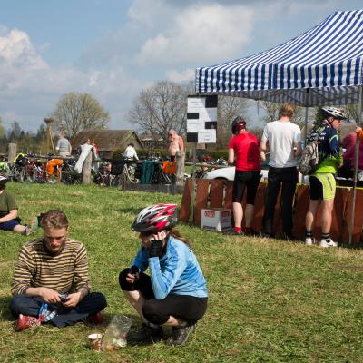 2013 Roheliste Rattaretk Kuidas Elad Pandivere 20170322 1470901909