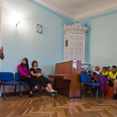 2013 Roheliste Rattaretk Kuidas Elad Pandivere 20170322 1487516099