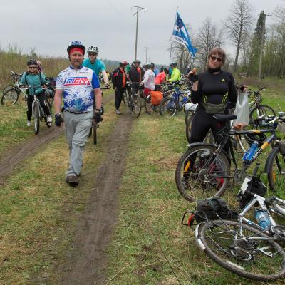 2013 Roheliste Rattaretk Kuidas Elad Pandivere 20170322 1488631250