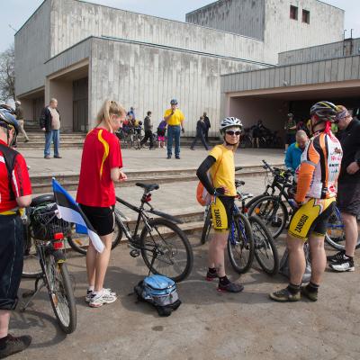 2013 Roheliste Rattaretk Kuidas Elad Pandivere 20170322 1495339556