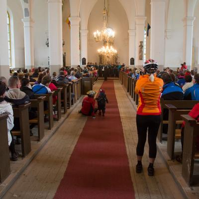 2013 Roheliste Rattaretk Kuidas Elad Pandivere 20170322 1495707818