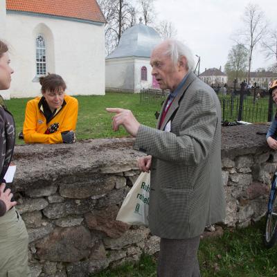 2013 Roheliste Rattaretk Kuidas Elad Pandivere 20170322 1515946194