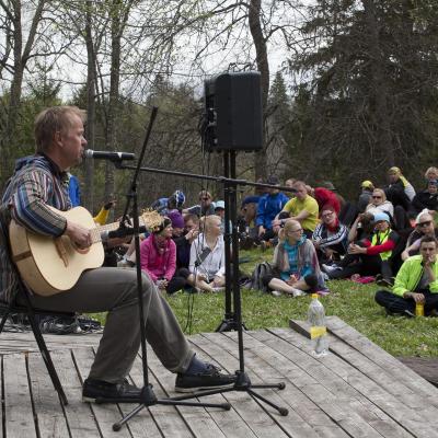 2013 Roheliste Rattaretk Kuidas Elad Pandivere 20170322 1546438093