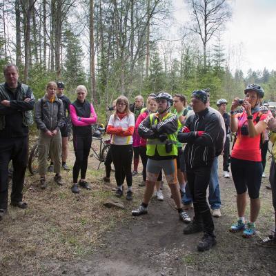 2013 Roheliste Rattaretk Kuidas Elad Pandivere 20170322 1561722321