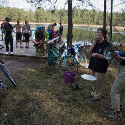 2013 Roheliste Rattaretk Kuidas Elad Pandivere 20170322 1564737426