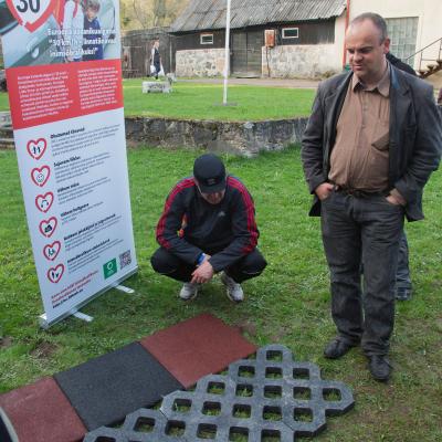 2013 Roheliste Rattaretk Kuidas Elad Pandivere 20170322 1565472701