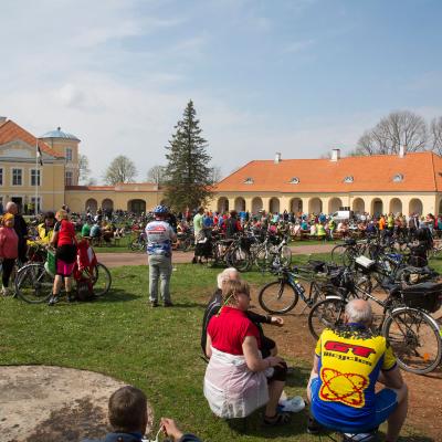 2013 Roheliste Rattaretk Kuidas Elad Pandivere 20170322 1570773817