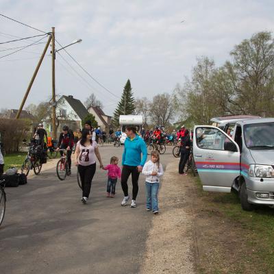 2013 Roheliste Rattaretk Kuidas Elad Pandivere 20170322 1578297100