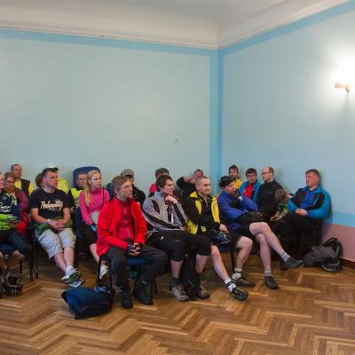 2013 Roheliste Rattaretk Kuidas Elad Pandivere 20170322 1597926856