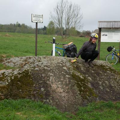 2013 Roheliste Rattaretk Kuidas Elad Pandivere 20170322 1632702071