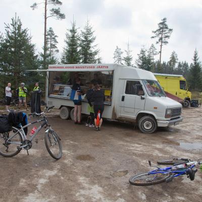 2013 Roheliste Rattaretk Kuidas Elad Pandivere 20170322 1675765386