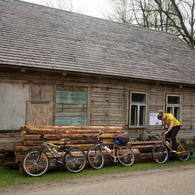 2013 Roheliste Rattaretk Kuidas Elad Pandivere 20170322 1680522755