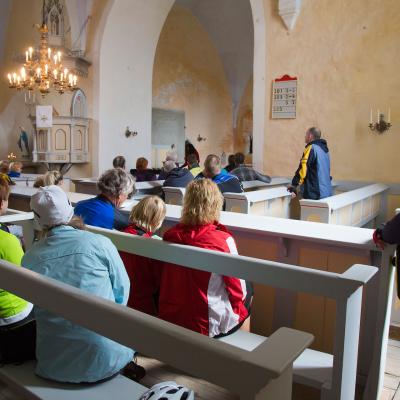 2013 Roheliste Rattaretk Kuidas Elad Pandivere 20170322 1696692437