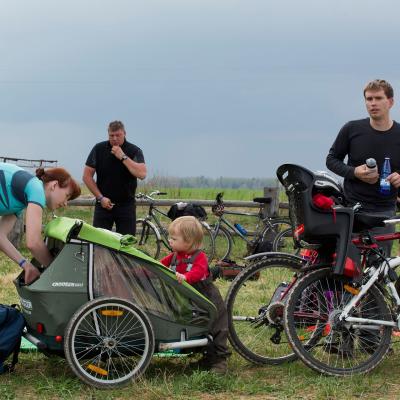 2013 Roheliste Rattaretk Kuidas Elad Pandivere 20170322 1700623834