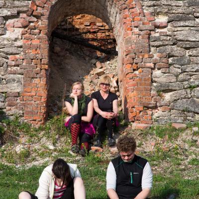 2013 Roheliste Rattaretk Kuidas Elad Pandivere 20170322 1705732523