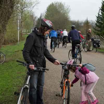 2013 Roheliste Rattaretk Kuidas Elad Pandivere 20170322 1732871947