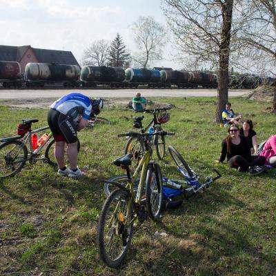 2013 Roheliste Rattaretk Kuidas Elad Pandivere 20170322 1744705356