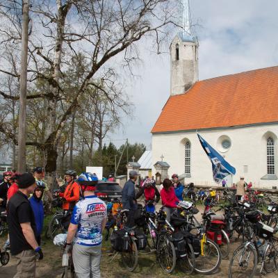 2013 Roheliste Rattaretk Kuidas Elad Pandivere 20170322 1766942267