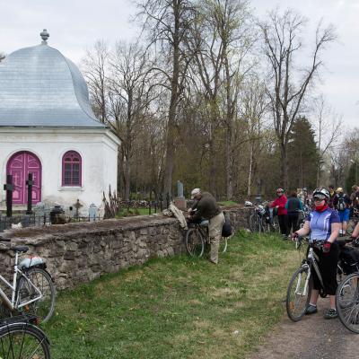 2013 Roheliste Rattaretk Kuidas Elad Pandivere 20170322 1787845411