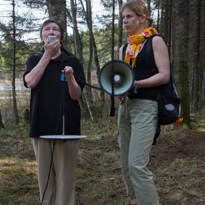 2013 Roheliste Rattaretk Kuidas Elad Pandivere 20170322 1796151241